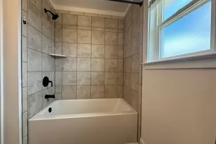 3330 Trevi Trail, Douglasville, GA 30135 - Photo 29