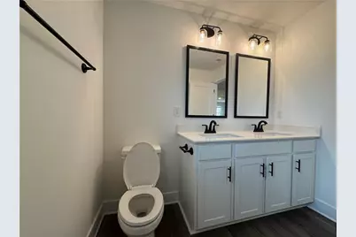 3330 Trevi Trail, Douglasville, GA 30135 - Photo 31