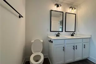 3330 Trevi Trail, Douglasville, GA 30135 - Photo 31