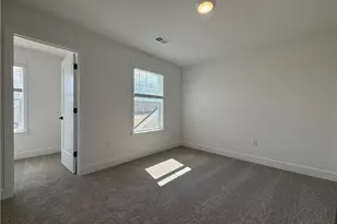 3330 Trevi Trail, Douglasville, GA 30135 - Photo 33