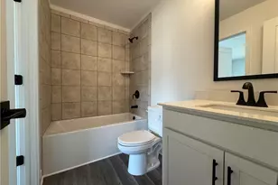 3330 Trevi Trail, Douglasville, GA 30135 - Photo 35