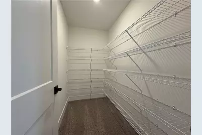 3330 Trevi Trail, Douglasville, GA 30135 - Photo 27