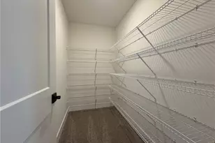 3330 Trevi Trail, Douglasville, GA 30135 - Photo 27