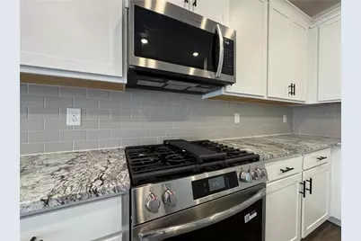 3330 Trevi Trail, Douglasville, GA 30135 - Photo 13