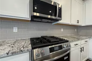 3330 Trevi Trail, Douglasville, GA 30135 - Photo 13