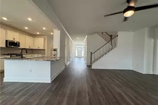 3330 Trevi Trail, Douglasville, GA 30135 - Photo 17