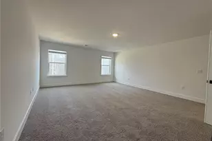 3330 Trevi Trail, Douglasville, GA 30135 - Photo 25