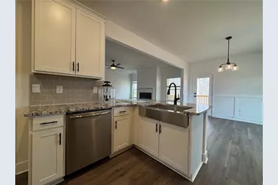 3330 Trevi Trail, Douglasville, GA 30135 - Photo 15