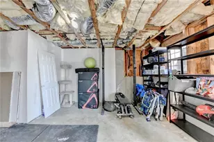 1221 Fountain Head Ct, Lawrenceville, GA 30043 - Photo 67