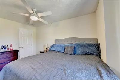 1221 Fountain Head Court, Lawrenceville, GA 30043 - Photo 49