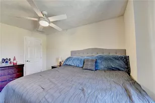 1221 Fountain Head Ct, Lawrenceville, GA 30043 - Photo 49