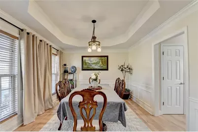 1221 Fountain Head Court, Lawrenceville, GA 30043 - Photo 9