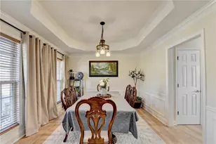 1221 Fountain Head Ct, Lawrenceville, GA 30043 - Photo 9