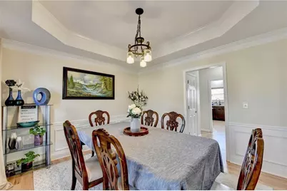 1221 Fountain Head Court, Lawrenceville, GA 30043 - Photo 11