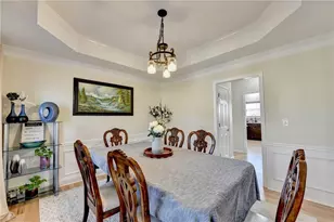 1221 Fountain Head Ct, Lawrenceville, GA 30043 - Photo 11