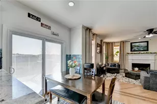 1221 Fountain Head Ct, Lawrenceville, GA 30043 - Photo 33