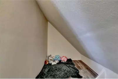 1221 Fountain Head Court, Lawrenceville, GA 30043 - Photo 43