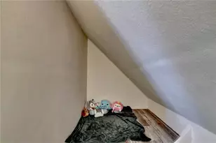 1221 Fountain Head Ct, Lawrenceville, GA 30043 - Photo 43