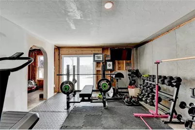 1221 Fountain Head Court, Lawrenceville, GA 30043 - Photo 69