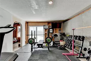 1221 Fountain Head Ct, Lawrenceville, GA 30043 - Photo 69