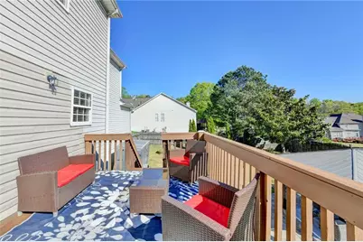 1221 Fountain Head Court, Lawrenceville, GA 30043 - Photo 87