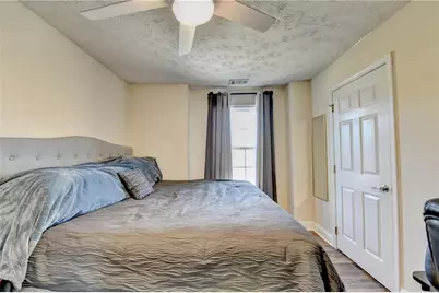 1221 Fountain Head Court, Lawrenceville, GA 30043 - Photo 47