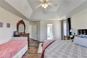 1221 Fountain Head Ct, Lawrenceville, GA 30043 - Photo 59