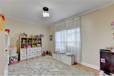 1221 Fountain Head Court, Lawrenceville, GA 30043 - Photo 35