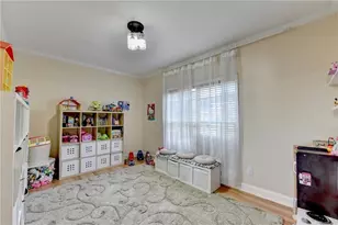 1221 Fountain Head Ct, Lawrenceville, GA 30043 - Photo 35