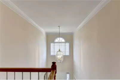 1221 Fountain Head Court, Lawrenceville, GA 30043 - Photo 39