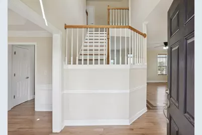 1221 Fountain Head Court, Lawrenceville, GA 30043 - Photo 7