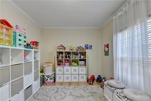 1221 Fountain Head Ct, Lawrenceville, GA 30043 - Photo 37