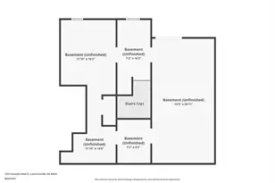 1221 Fountain Head Ct, Lawrenceville, GA 30043 - Photo 97