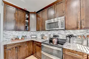 1221 Fountain Head Ct, Lawrenceville, GA 30043 - Photo 31