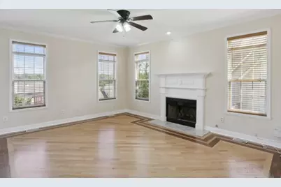 1221 Fountain Head Court, Lawrenceville, GA 30043 - Photo 17