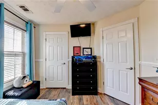 1221 Fountain Head Ct, Lawrenceville, GA 30043 - Photo 53