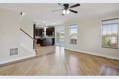 1221 Fountain Head Court, Lawrenceville, GA 30043 - Photo 23