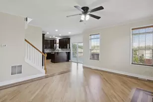 1221 Fountain Head Ct, Lawrenceville, GA 30043 - Photo 23