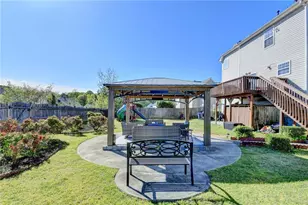 1221 Fountain Head Ct, Lawrenceville, GA 30043 - Photo 79