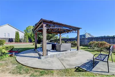 1221 Fountain Head Court, Lawrenceville, GA 30043 - Photo 73