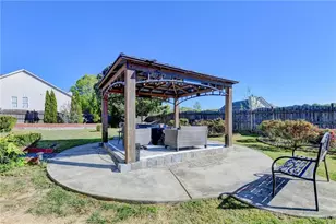 1221 Fountain Head Ct, Lawrenceville, GA 30043 - Photo 73