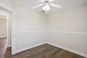 1221 Fountain Head Ct, Lawrenceville, GA 30043 - Photo 55