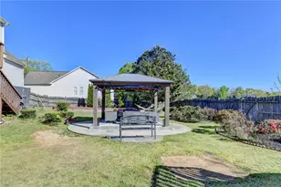 1221 Fountain Head Ct, Lawrenceville, GA 30043 - Photo 83