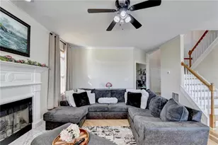 1221 Fountain Head Ct, Lawrenceville, GA 30043 - Photo 21