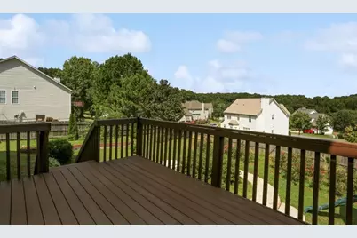 1221 Fountain Head Court, Lawrenceville, GA 30043 - Photo 89