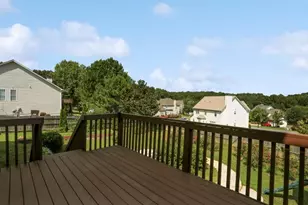 1221 Fountain Head Ct, Lawrenceville, GA 30043 - Photo 89