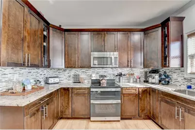 1221 Fountain Head Court, Lawrenceville, GA 30043 - Photo 29