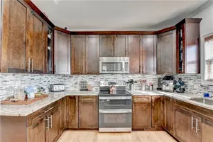 1221 Fountain Head Ct, Lawrenceville, GA 30043 - Photo 29