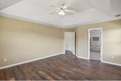 1221 Fountain Head Court, Lawrenceville, GA 30043 - Photo 61