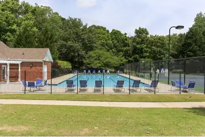 1221 Fountain Head Court, Lawrenceville, GA 30043 - Photo 93